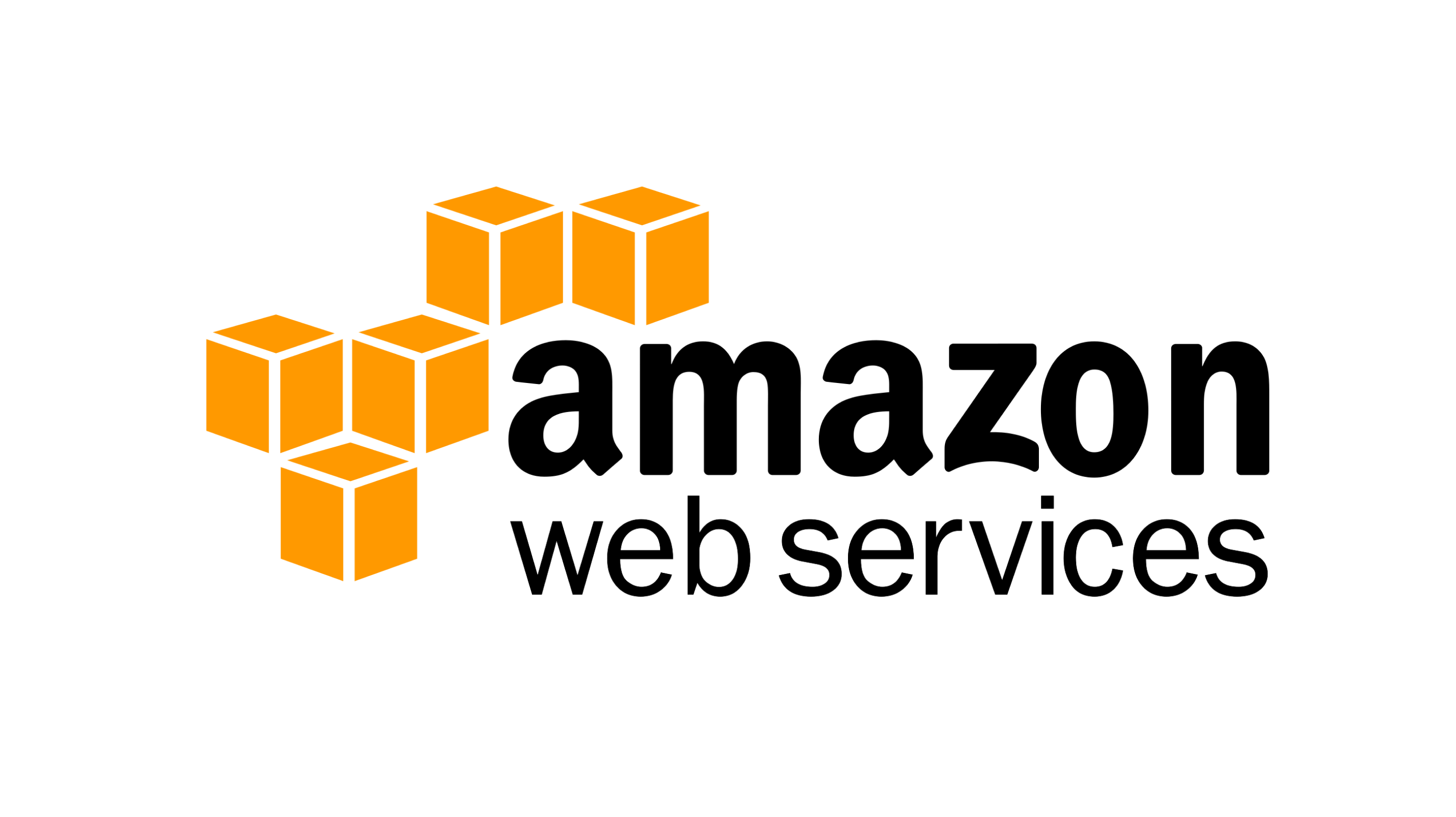 Amazon Web Services