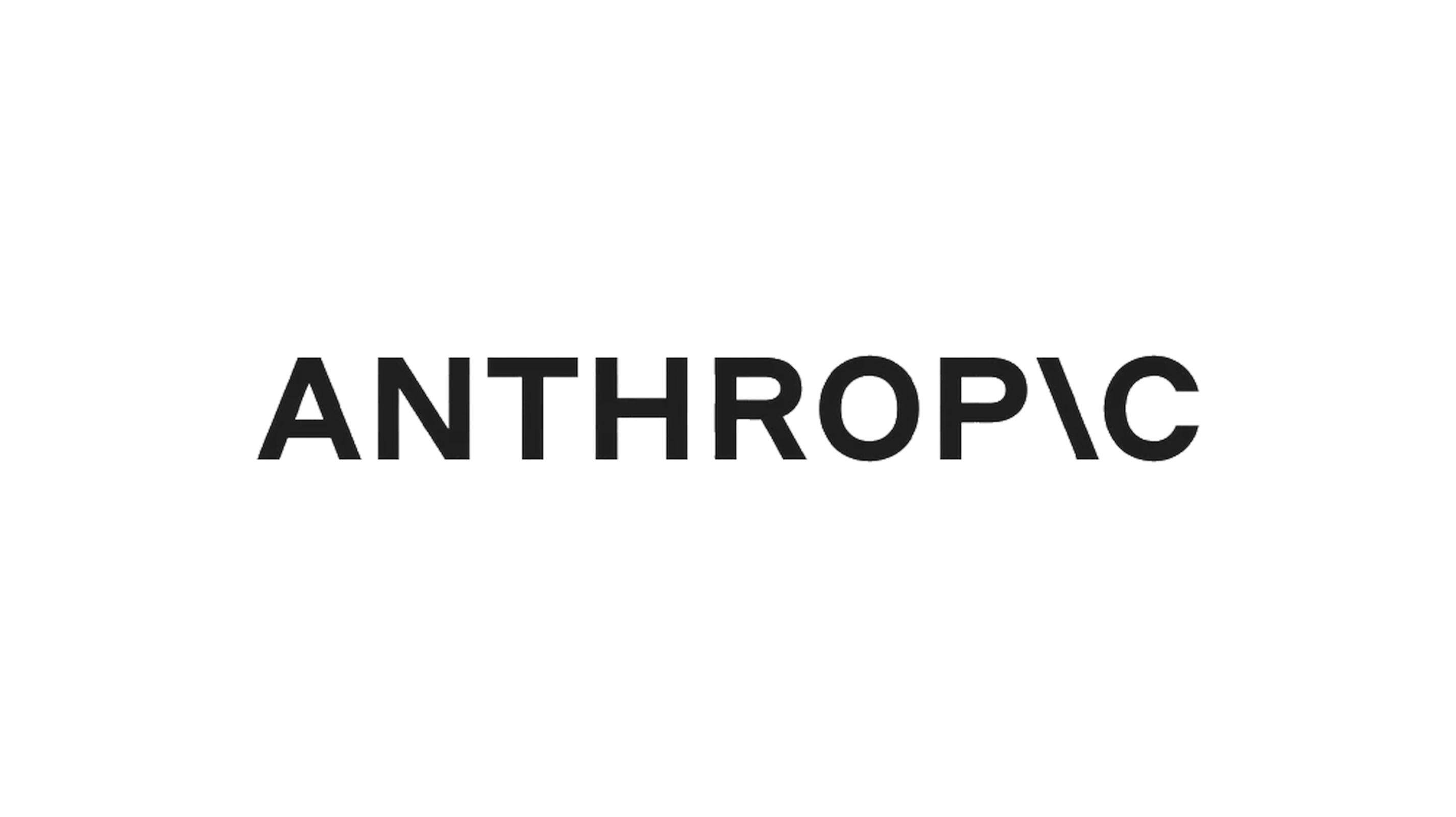 Anthropic