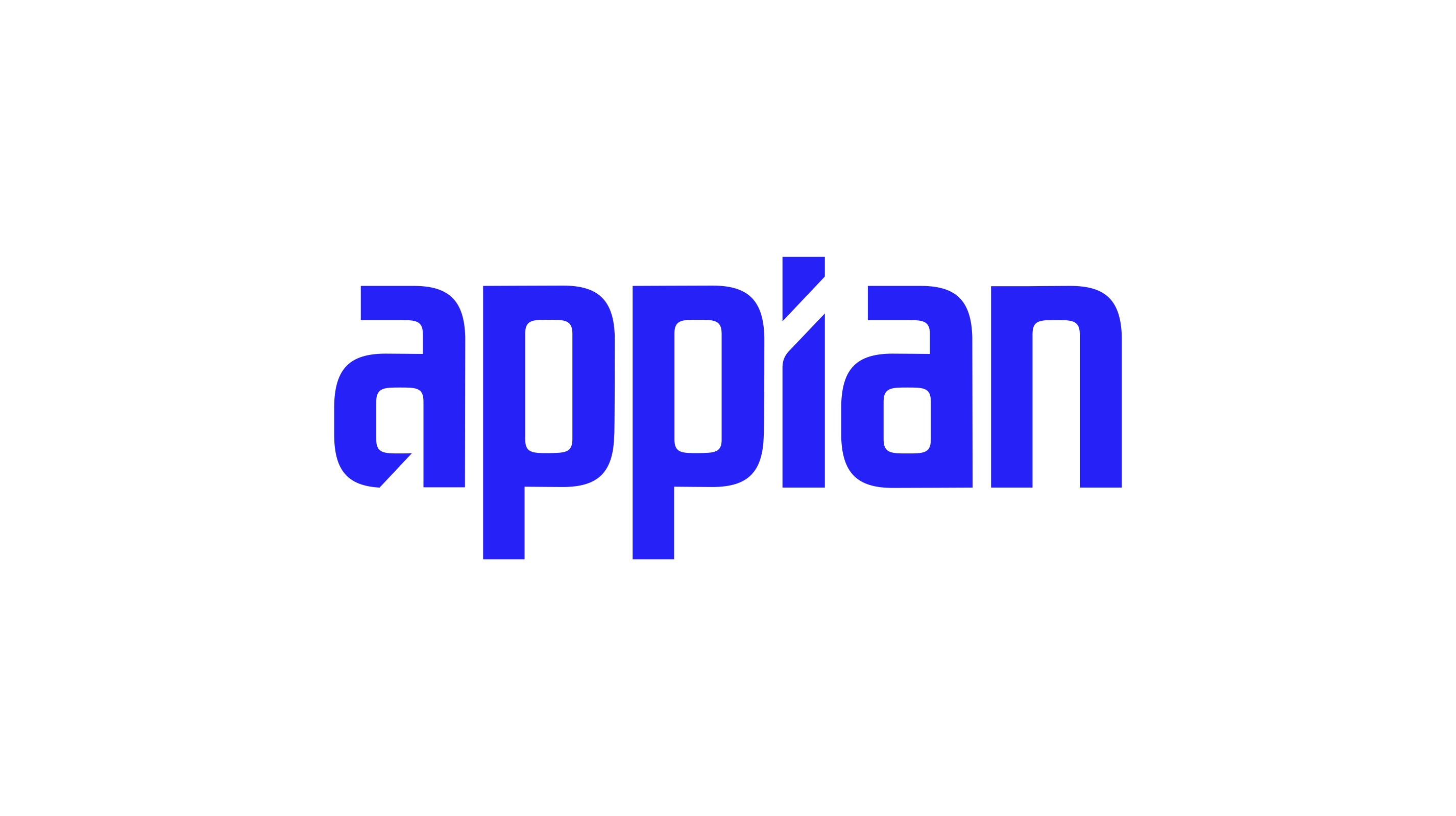 Appian