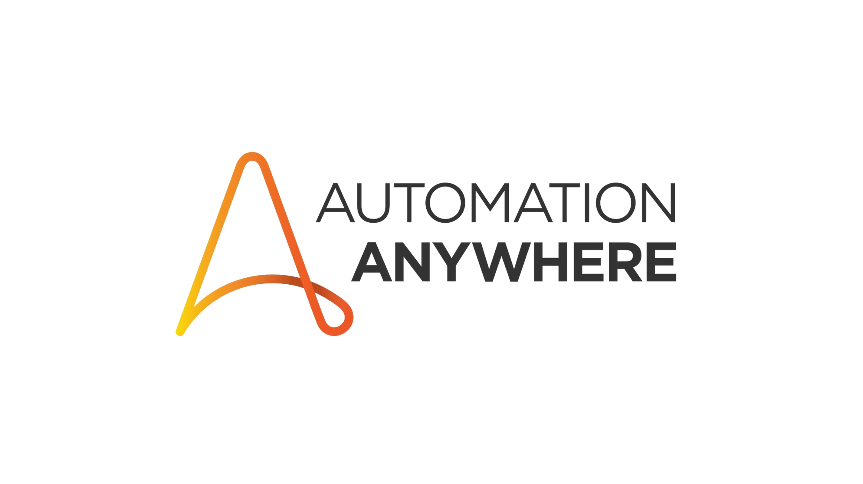 Automation Anywhere