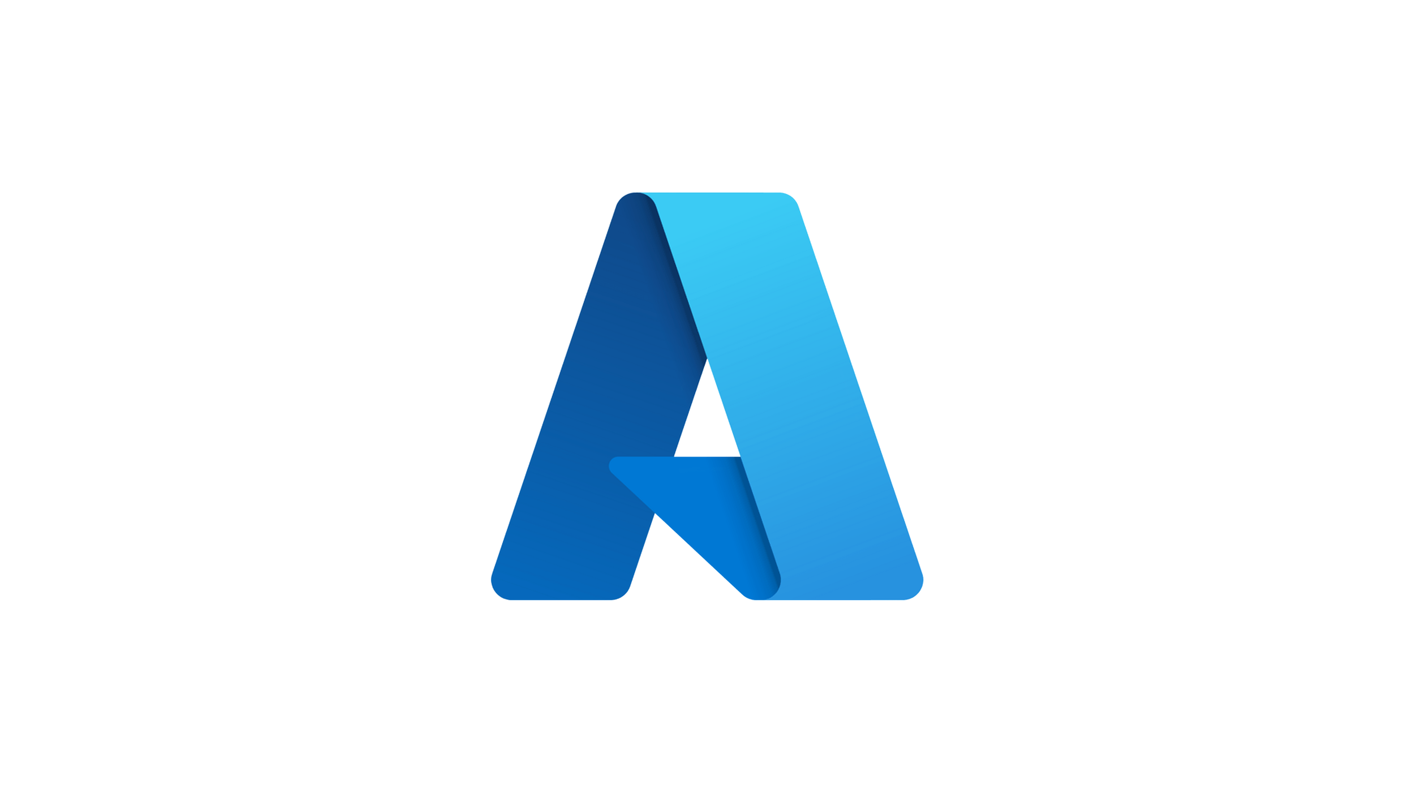 Microsoft Azure