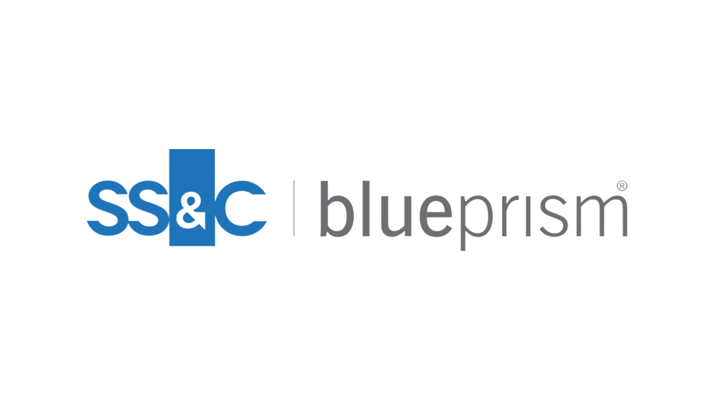 Blue Prism