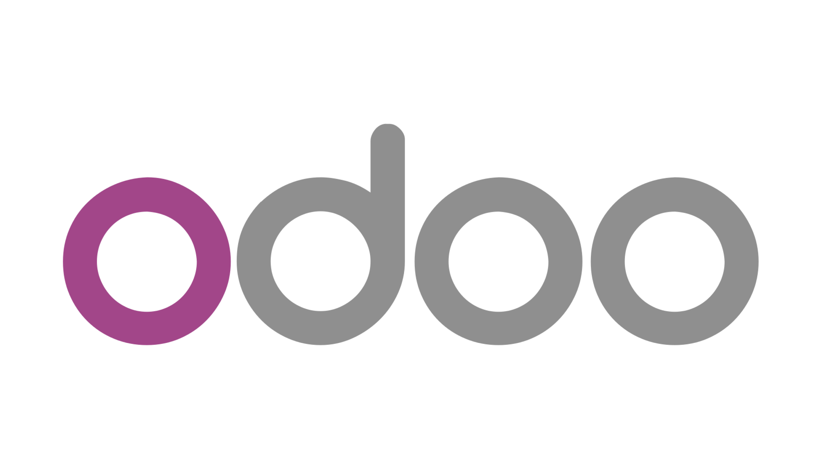 Odoo