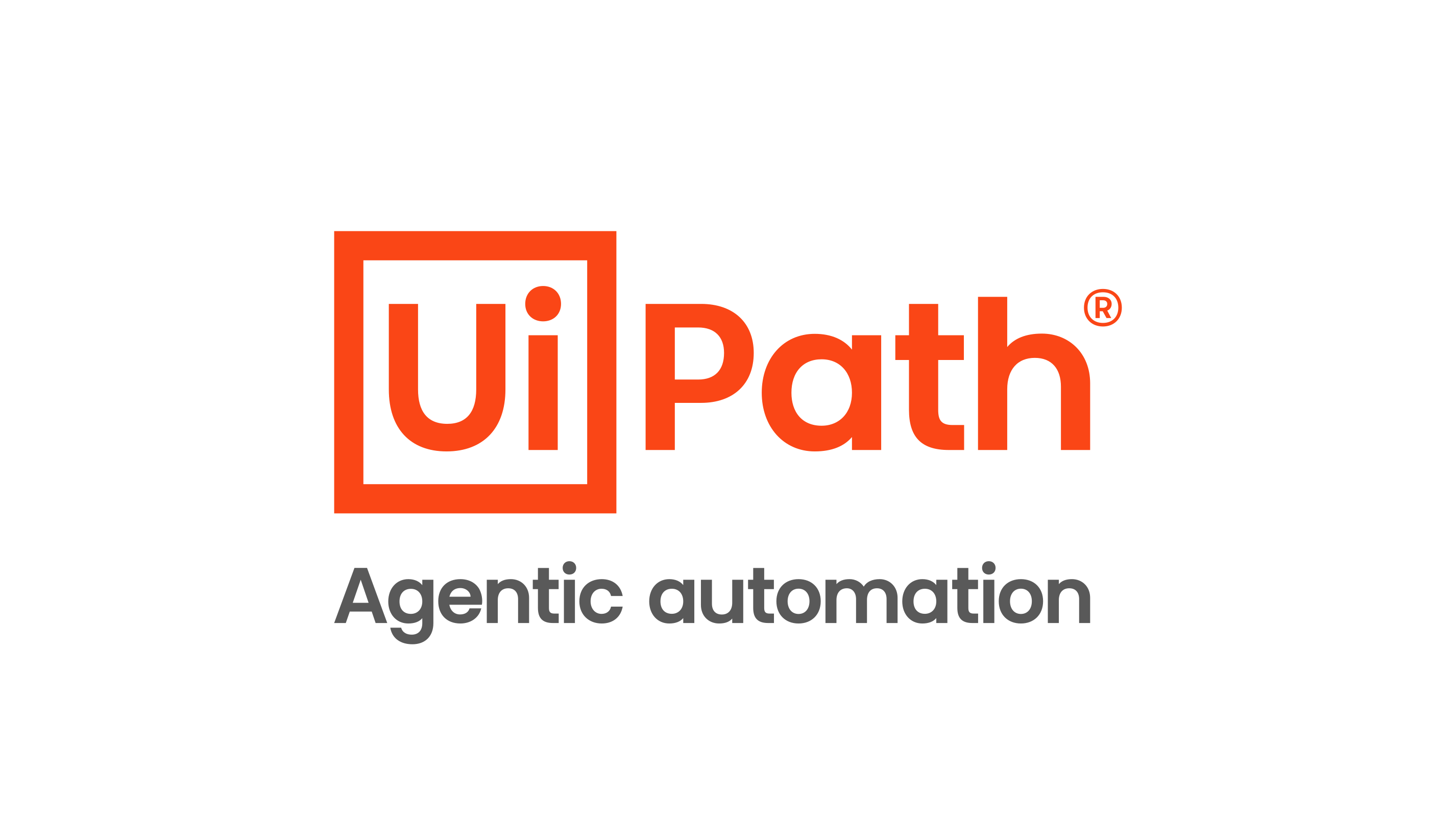 UiPath